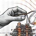 教育ワークショップアイコン